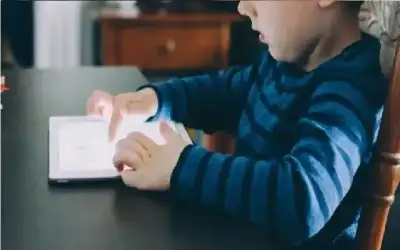 غوغل تكشف عن نموذج أرجون للذكاء