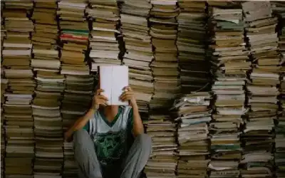 مفاجأة لا تتعلق بالواي فاي.. هل