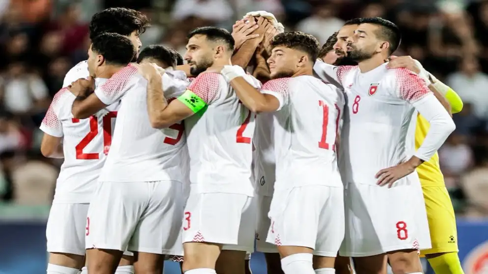 طرح تذاكر مباراة المنتخب الوطني وفنزويلا