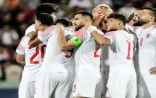 طرح تذاكر مباراة المنتخب الوطني وفنزويلا
