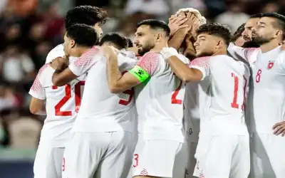 الملكة رانيا مغردة: أتمنى كل التوفيق
