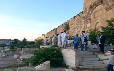 الجامعة العربية تكشف عن عقبة كبرى