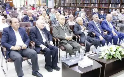 قصف روسي على أوكرانيا يطال جسرا