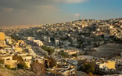 بعد عامين.. شهادة تنصف فينيسيوس بشأن