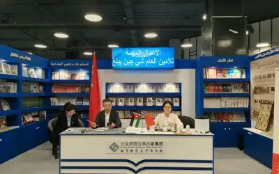 664 إجمالي إصابات كورونا في الإمارات