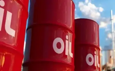 واتساب يفاجئ مستخدميه بـ3 مميزات جديدة