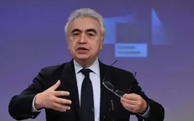 عطية يسأل الحكومة عن هيئة اعتماد