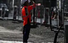 52 % من سكان أوروبا تعرضوا