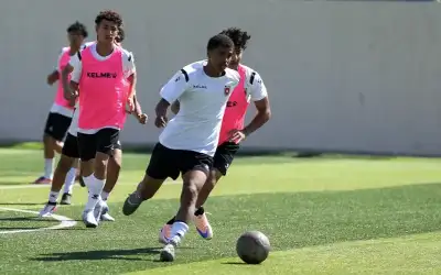 تركيا: من المفيد التعاون مع نظام