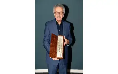 وصول طائرة إلى تل أبيب تقل