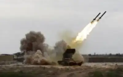المبادر لـ”خطة الجنرالات”: 4 عوامل تفرض