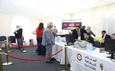 محافظة: لا جدوى من الحظر الشامل