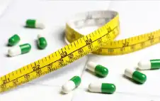 حقن إنقاص الوزن قد ترتبط بstrongزيstrongادة