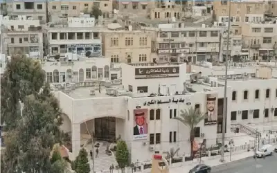 المخاوف من المخاطر المتوقعة للذكاء الاصطناعي
