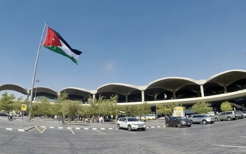 بيان هام من “الطيران المدني” بشأن
