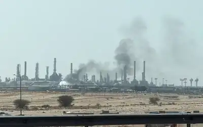 فواز عبد الحق الزبون رئيسا للجامعة