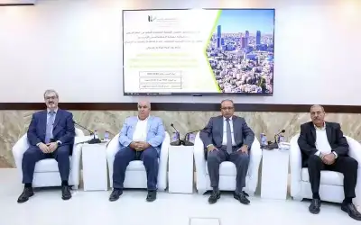 رفع أسعار المشتقات النفطية.. اهتف معي: