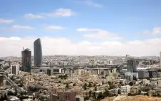12 ألف باحث يبدأون اليوم العد