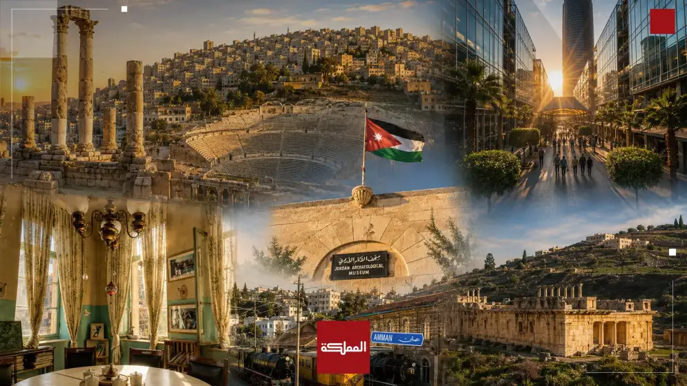 نحو 211 ألف مشارك في برنامج