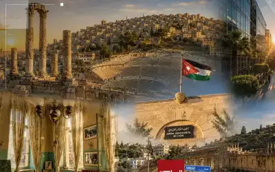 الكنيست يصادق على حكومة الطوارئ الإسرائيلية