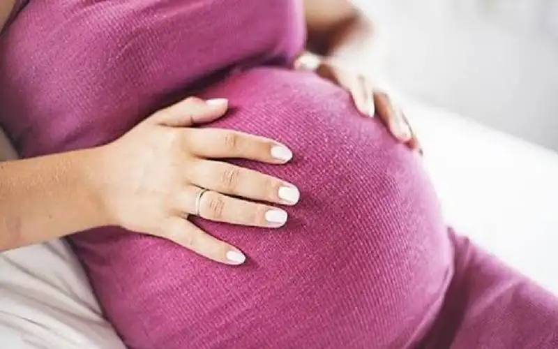 دراسة تزعم: حقن إنقاص الوزن لا