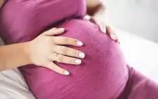 دراسة تزعم: حقن إنقاص الوزن لا
