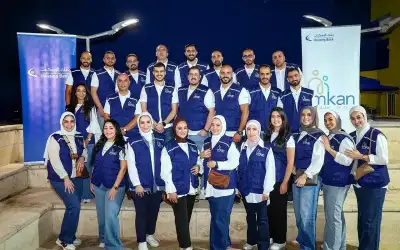 بلدية اربد تحذر من اشخاص يدعون