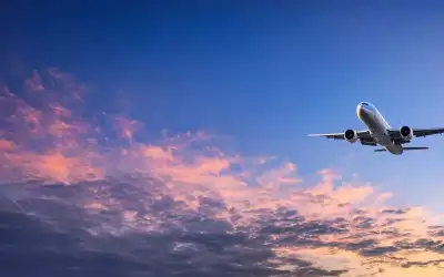 النائب فضية أبوقدورة: معاناة أهالي الأغوار