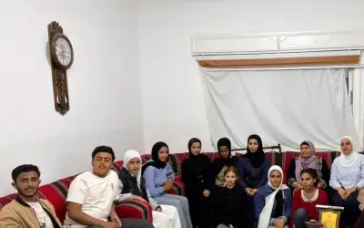 النائب فضية أبوقدورة: معاناة أهالي الأغوار
