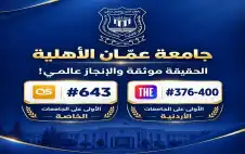 الشمس لا تغطى بغربال .. strongعمانstrong