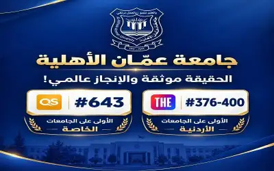1400 عينة لمخالطي مصابي إربد الجدد