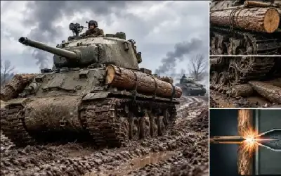 17 متهما بالضلوع في تفجير اسطنبول