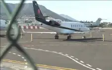 أمريكا.. خفر السواحل يعثر على حطام