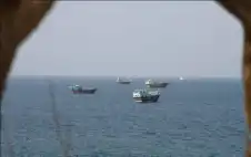 عربي ودولي ـ 