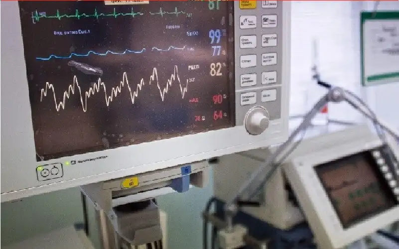 مضادات حيوية شائعة قد تؤثر في