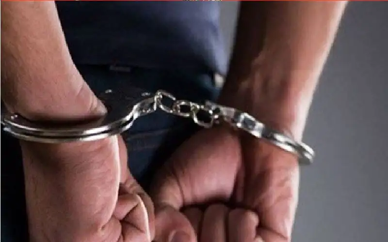 القبض على محكوم بالسجن 20 عاما