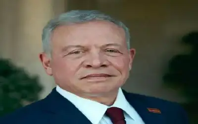 المفقود بين الغياب والحضور ـ بقلم: