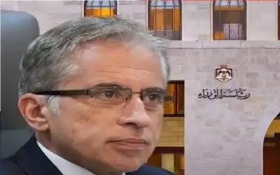 العراق يضبط 20 مليون دولار ويسترد