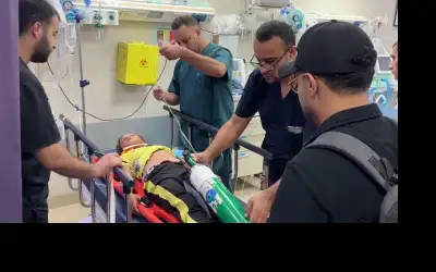 النواب: لقاء مكة يدلل على علاقات