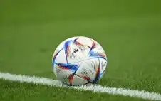المنتخب الوطني ت17 يتعثر أمام strongلبstrongنان
