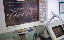 مضادات حيوية شائعة قد تؤثر في