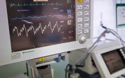 أجواء دافئة بمختلف مناطق المملكة خلال