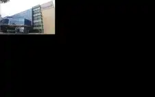 المواصفات وهيئة التقييس لدول مجلس التعاون