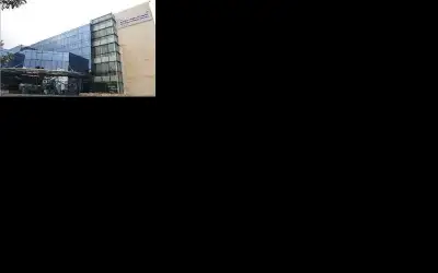 وزارة التنمية تقرر حل جمعيات خيرية