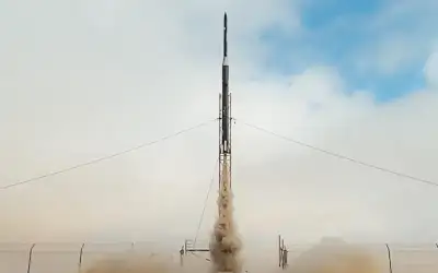 النواصرة: لن نتراجع عن الاضراب