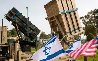 72 مليون مديونية بلدية اربد الكبرى