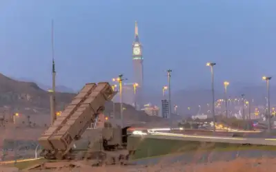 مستشفى الأمير حمزة يحصل على الاعتمادية