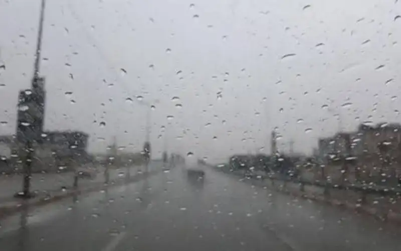 صحيفة نيسان ـ الأردن على موعد مع انخفاض ملموس