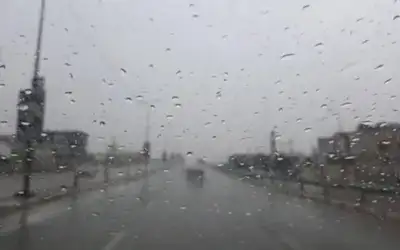 روسيا تسجل 5635 إصابة و85 وفاة