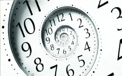 14 عاما على تفجيرات عمان ..